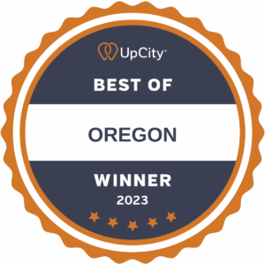 UpCity-Best-of-Oregon-Winner-2023