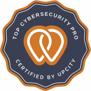 Upcity-top-cybersecurity-pro