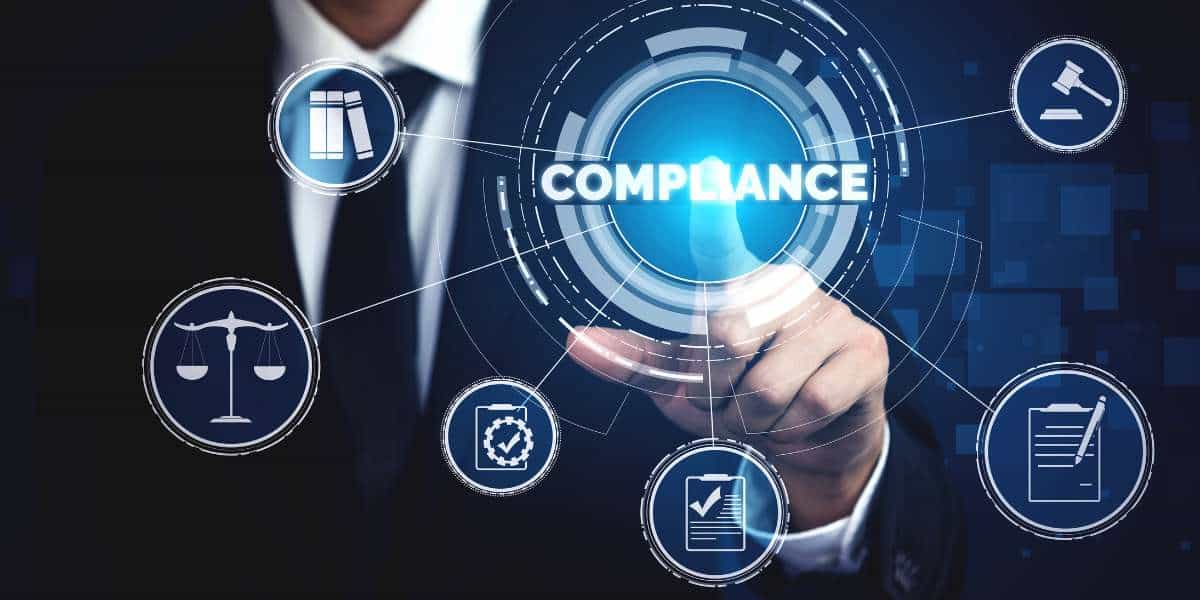 What Your Small Business MUST Know About Data Regulations in 2025