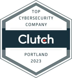 top_clutch.co_cybersecurity_company_portland_2023