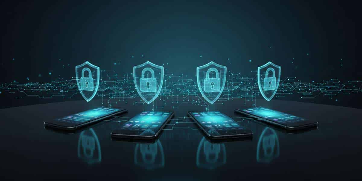 Improving and Refining Mobile Security