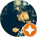 Andy Szabo profile picture