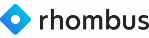 rhombus-logo