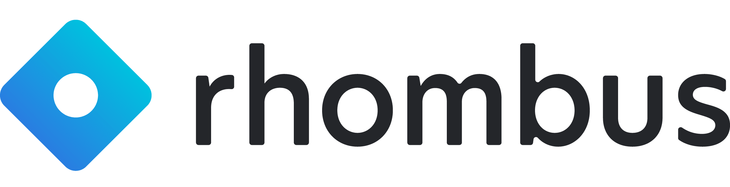 partner