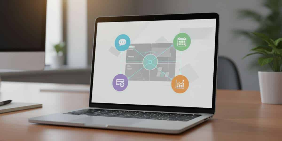 Hidden Risk of Integrations(API Security)