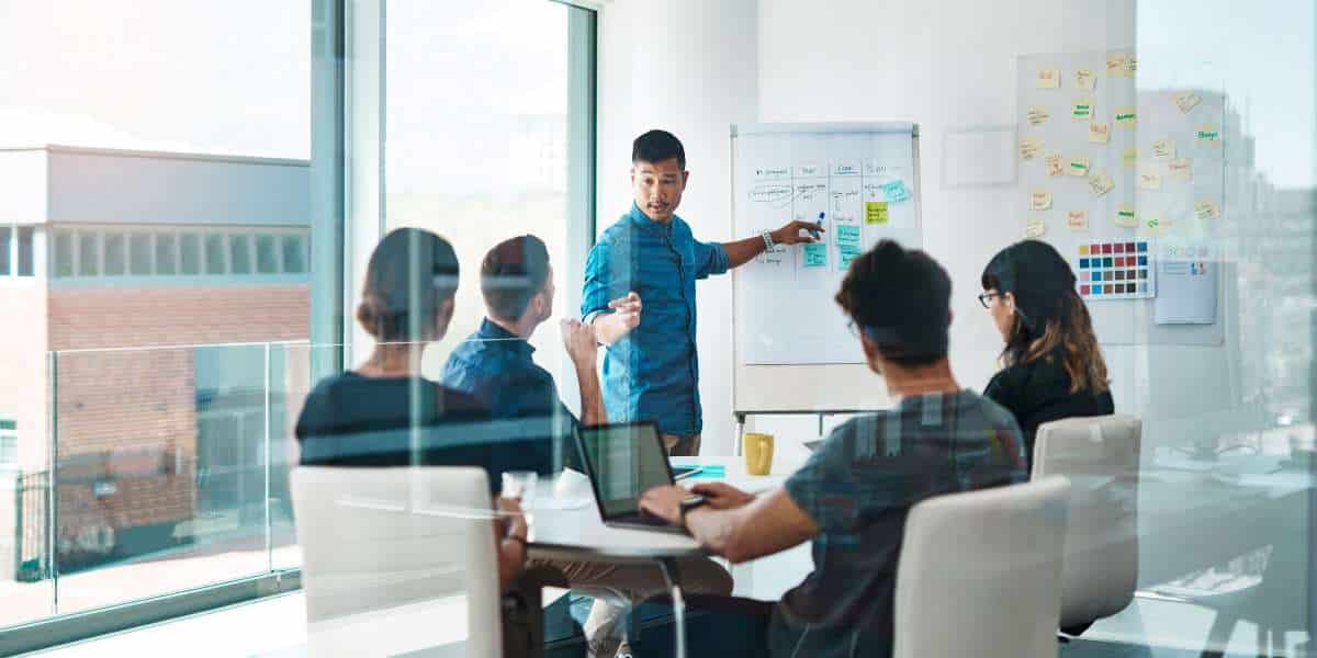 Portland Managed IT Services in 2026: What Local Small Businesses Need to Know