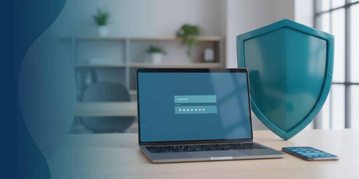 The Top Password Managers Every Portland Small Business Should Use