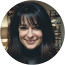 Tina R profile picture