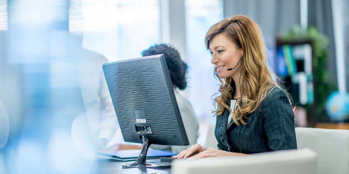 Remote IT Support Portland: Fast Fixes for Hybrid Teams