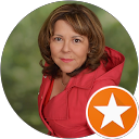 LizBETH Hale profile picture