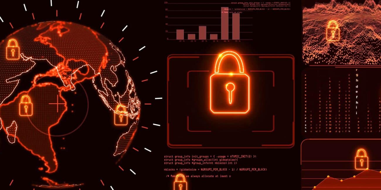 How to Protect Your Portland Business from Ransomware in 2026