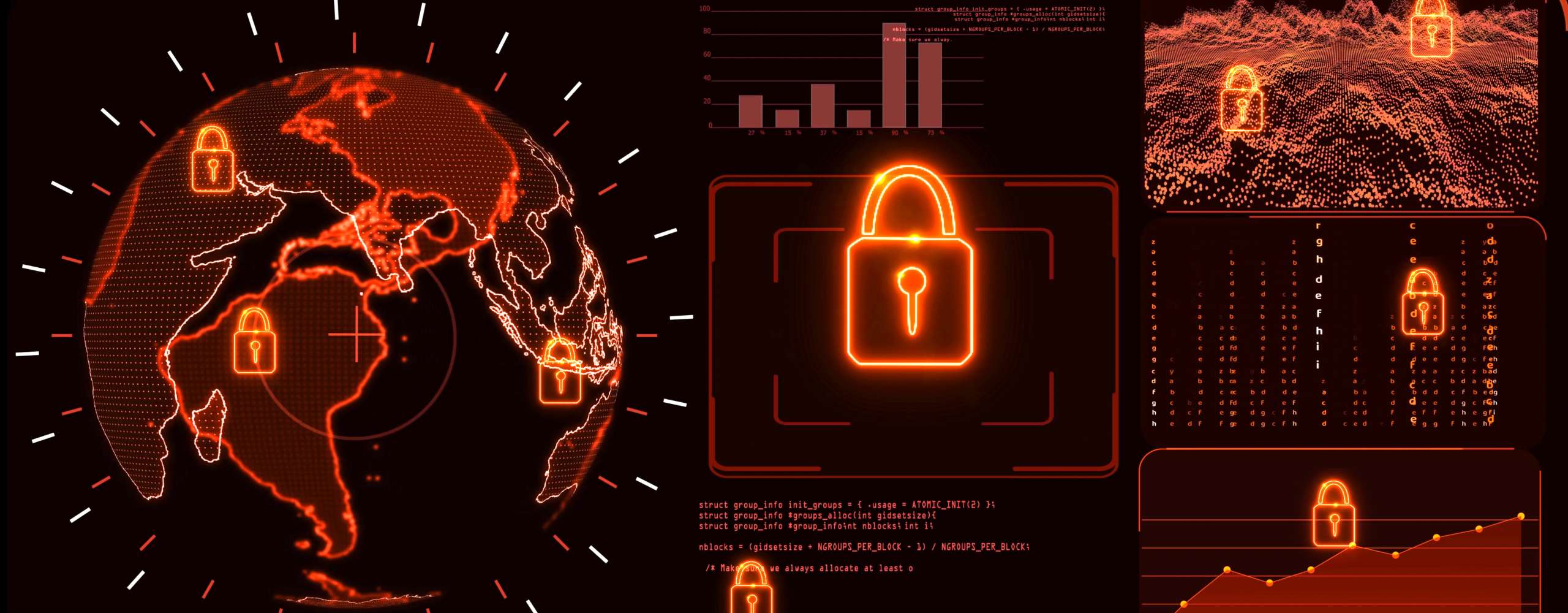 How to Protect Your Portland Business from Ransomware in 2026