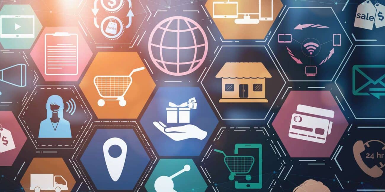 Cybersecurity for Small Businesses in Portland: 10 Protections