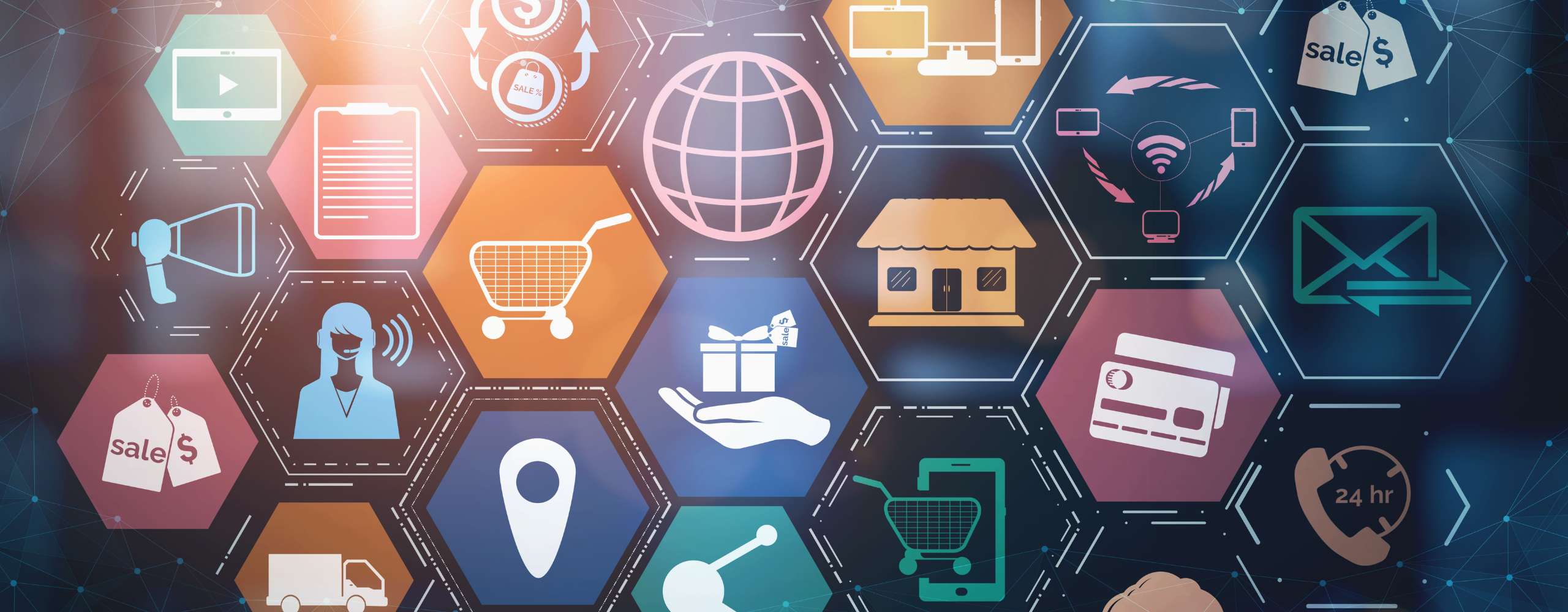 Cybersecurity for Small Businesses in Portland: 10 Protections