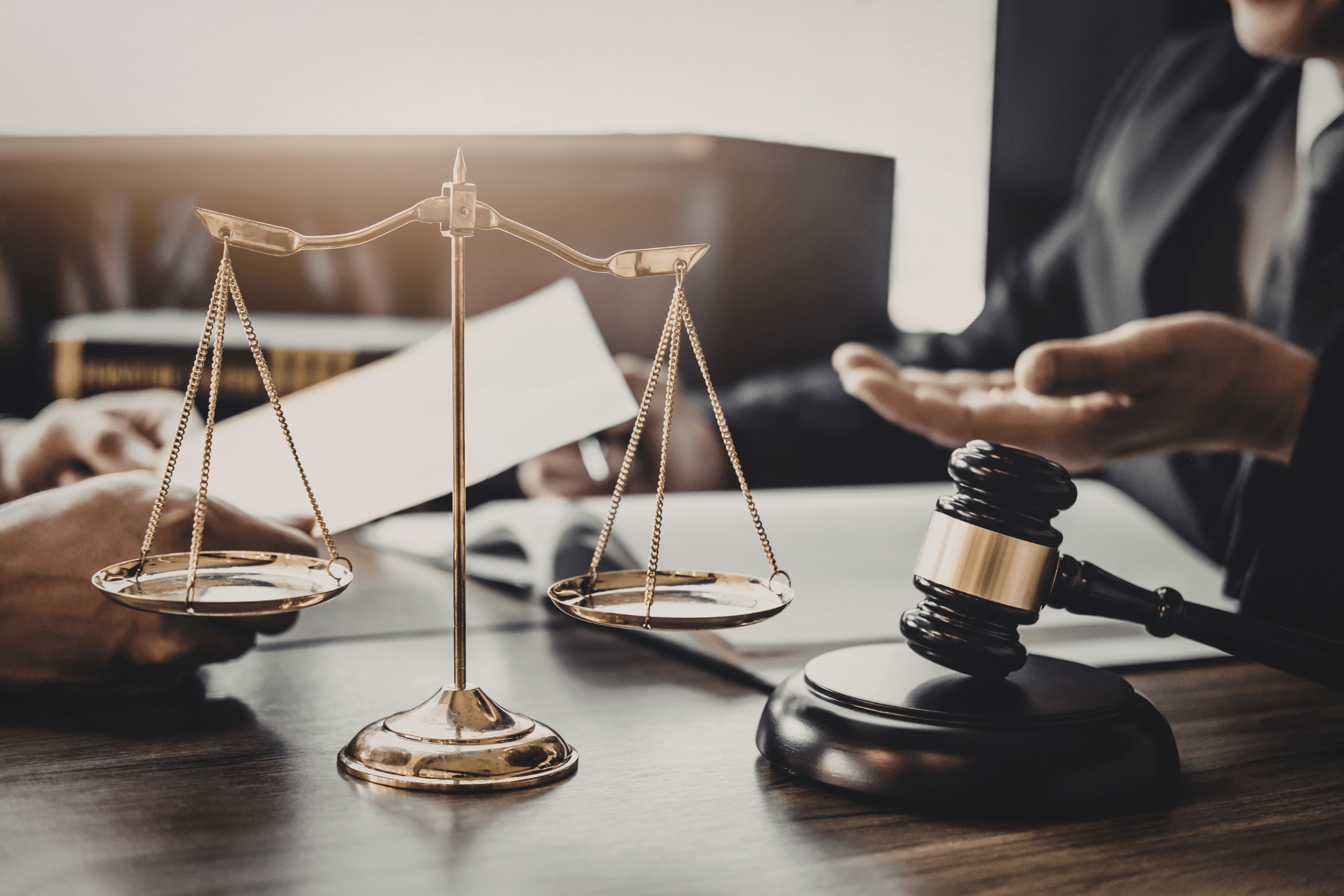 Ransomware Recovery: Law Firm Locked Out for 72 Hours