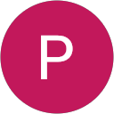 Patrick Rowland profile picture