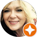 Rachelle Costello profile picture