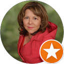 LizBETH Hale profile picture