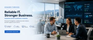 Managed-IT-Services-in-Boise
