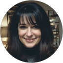 Tina R profile picture