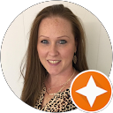 Mellisa Robillard profile picture