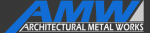 AMW Logo