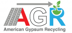 American Gypsum Recycling
