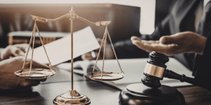 Law firm image1