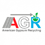 agr-282