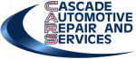 cars logo