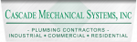 cascademech-logo