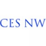 CESNW