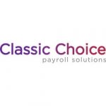 classic choice