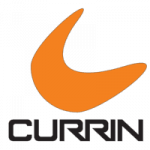 currin