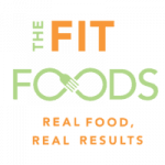 fitfoods
