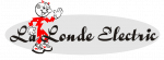 La Londe Electric