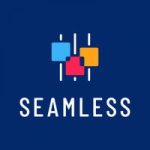 seamless