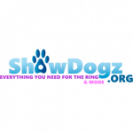 showdogz-282