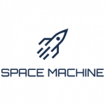 space-282