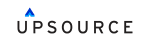 Upsource
